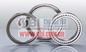 滿(mǎn)裝圓柱滾子軸承NCF3076V回轉驅動(dòng),轉盤(pán)軸承,串列軸承，交叉滾子軸承,非標軸承,sbi，滿(mǎn)裝軸承